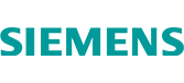 clients-logo