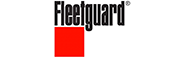 clients-logo