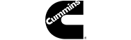 clients-logo