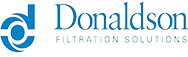 clients-logo
