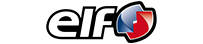 clients-logo