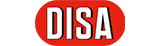 clients-logo