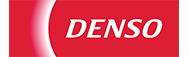 clients-logo