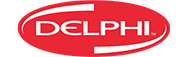 clients-logo