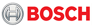 clients-logo