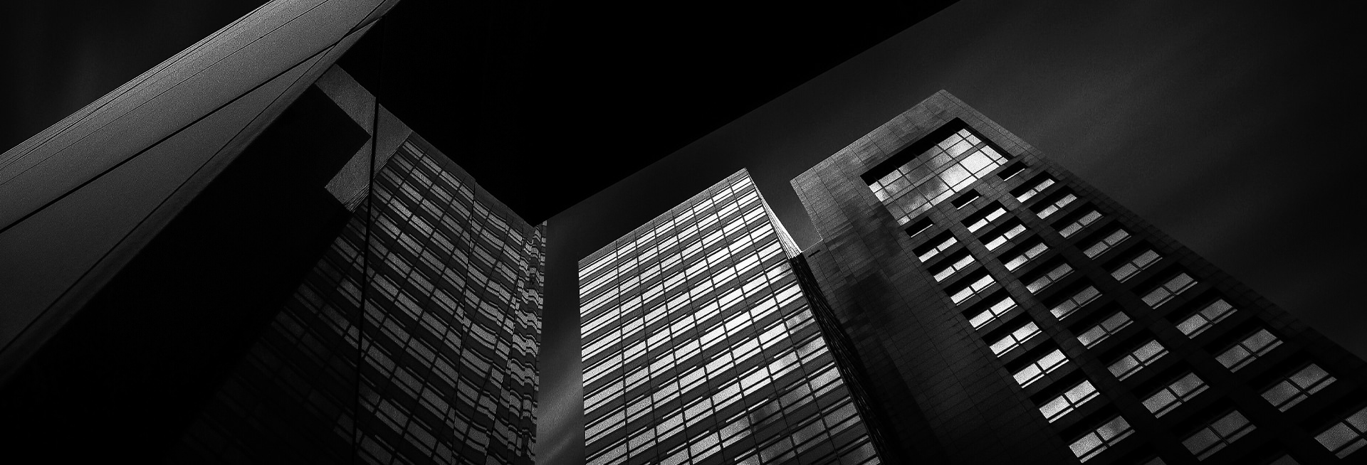 bg_image