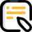 icon png