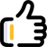 icon png