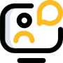 icon png