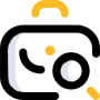 icon png